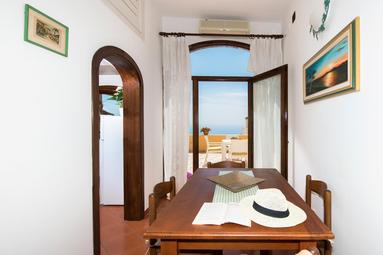 Appartement Casa Chiesa Nuova *