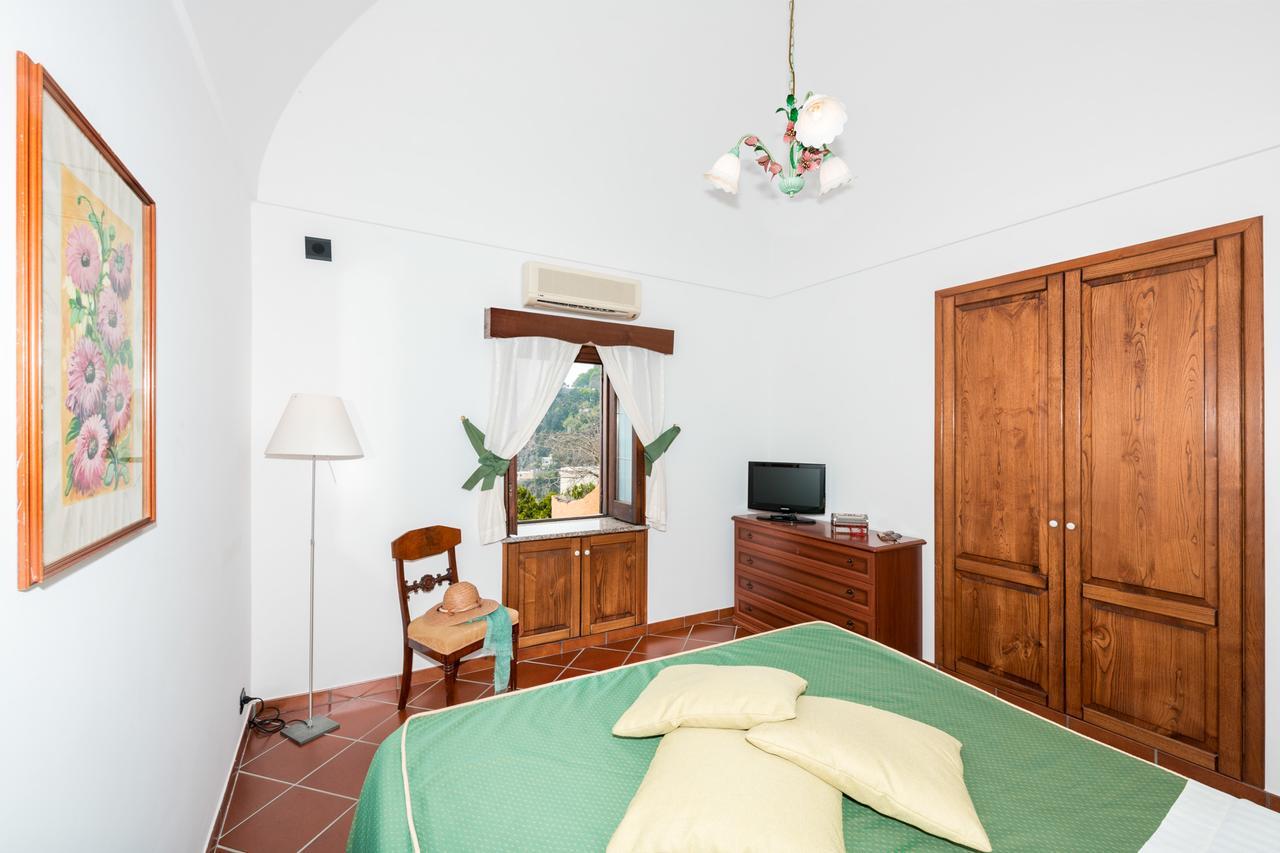 Appartamento Casa Chiesa Nuova *