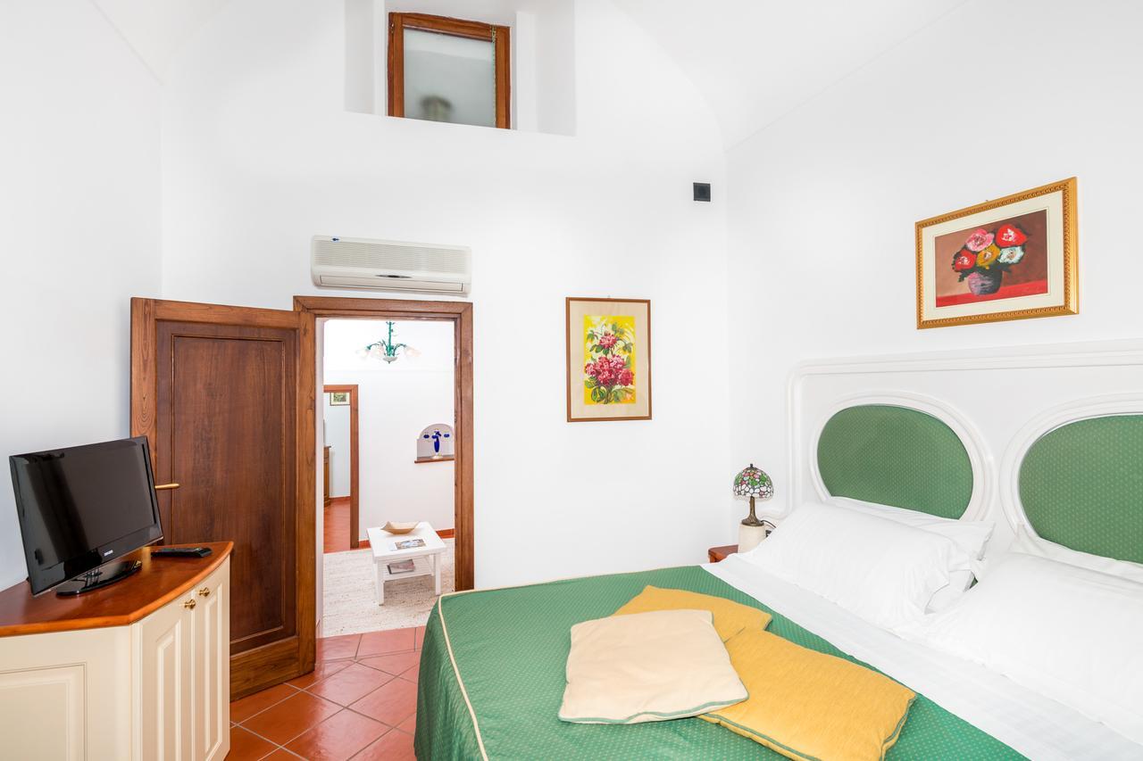 Appartamento Casa Chiesa Nuova